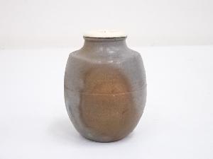 ネットショップ圭 netshop Kei | 古美術・骨董・茶道具・書画の販売サイト